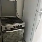 فرن للبيع