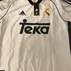 تيشرتات كلاسيك