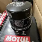 قطع سوزوكي ريس 600 - 750