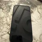 ايفون 14 برو ماكس