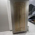 دولاب عبايات