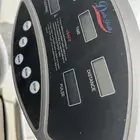 سير رياضي