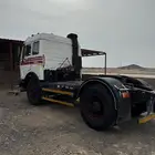 راس البي مديل 89