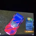 شاشة قيمنق للبيع 27 بوصه FHD