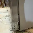 ثلاجه كلفينيتر