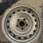 جنط هايلوكس بلد