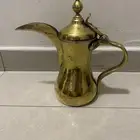 دله