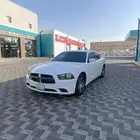دوج شارجر 6 سلندر