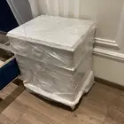 غرفة نوم كراكول