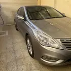 ازيرا 2014