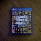 يد سوني واضاءة مثلثات وشريط قراند للبيع