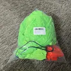 لبس خضران اليوم الوطني