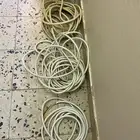 للبيع اسلاك