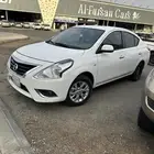صني 2024شبه جديد ماشي 9 ألف