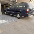 جمس مديل. 2005