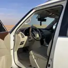 نيسان بلاتينيوم 2019