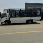 دينه كبيره محايل عسير