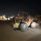 شيول فركاوه نظيف شغال على الشرط