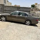 اعرض لكم لكزس LS430 موديل 2004 سعودي تشليح