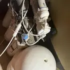 تحليه مياه