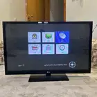 شاشة LG