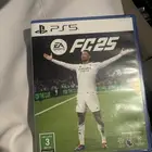 فيفا 25