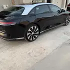 لوسيد تورنق للبيع