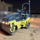 رصاصة وبوبكات للاجار