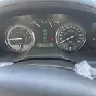 جيب GXR للبيع 2011 فل كامل