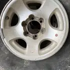 جنوط اكروم اصلي وكاله