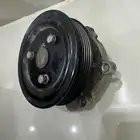 طرمبة   مضخت   ماء سوناتا 2017 وكاله
