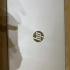 لابتوب اتش بي