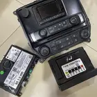 شاشة جمس سييرا 2014