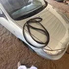 جلده باب يمين نظيفه كامري 2005