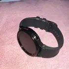 ساعة سامسونج Galaxy Watch6 Classic مقاس 47