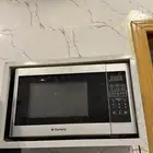 ميكرويف