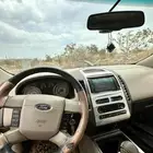 فورد