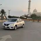 صني 23 فل كامل منوة المستخدم