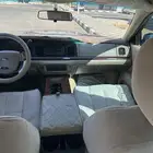 فورد فكتوريا