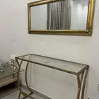 الخبر