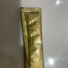 عسل حيوي ماليزي