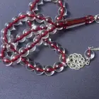 سبحه