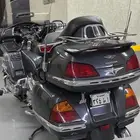 دباب هونداي 2006 ممشى 90 الف خالي من الحوادث نظيف