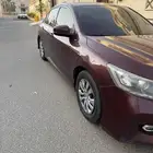 للبيع اكورد