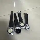 ساعات مخزنة q q