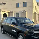 سوبر بان تاهو