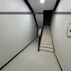 شقه مقابل المعهد المهني