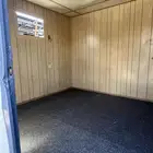 غرفة مستعمل نظيف مقاس 3 3