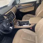 MG R8 فل كامل مودي 2022