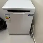 اللبيع غساله مواعين